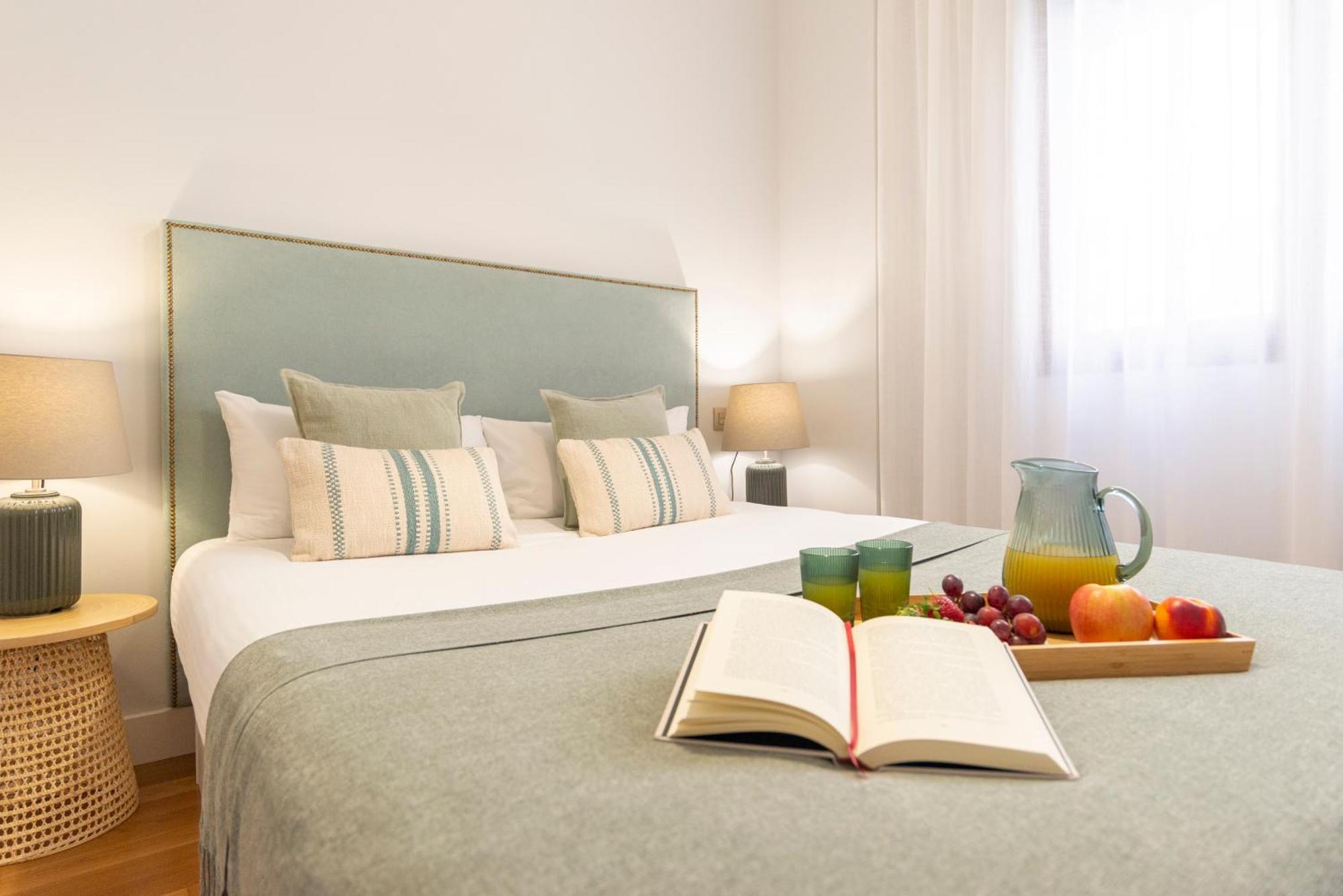 Appartamento Souviron & Old Town By Ele *